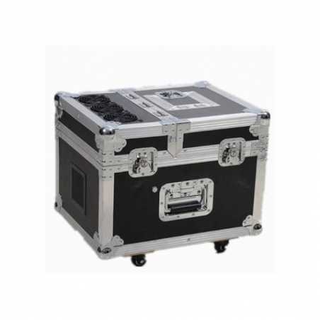 HAZER PROFESIONAL
