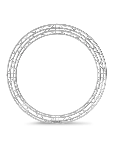 BTSQ4 3M4S TRUSS CIRCULAR 3MTS DIAMETRO BIG TRUSS