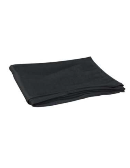BT-TC3MB FUNDA TRUSS ELASTICADA ANTIFLAMA BLACK 3MTS