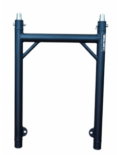 BT-UFRAM U FRAME MARCO U BIG TRUSS