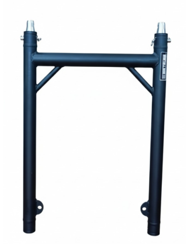 BT-UFRAM U FRAME MARCO U BIG TRUSS