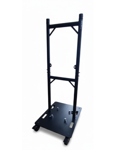 BT-UFRAM U FRAME MARCO U BIG TRUSS