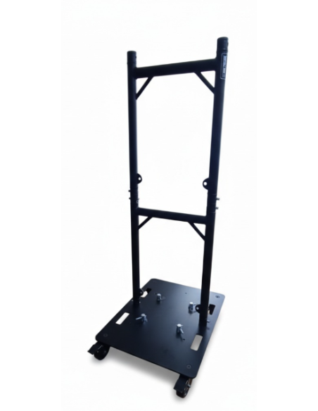 BT-UFRAM U FRAME MARCO U BIG TRUSS