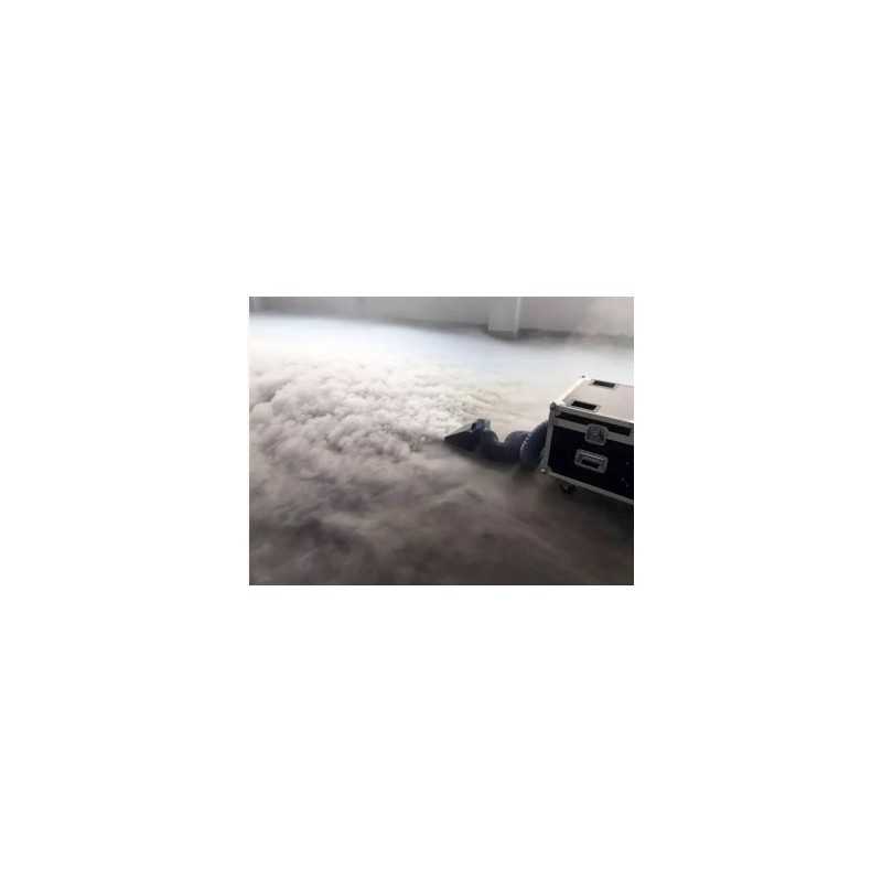 WATER LOW FOG 3000W HUMO BAJO