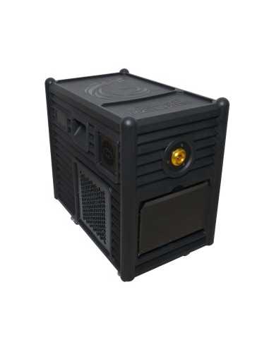 BT-FH3500IP RAINPROOF 3500W PROFESIONAL...
