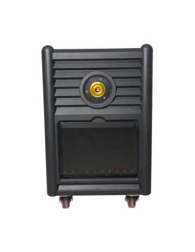BT-FH3500IP RAINPROOF 3500W PROFESIONAL...