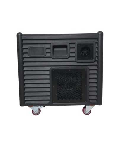 BT-FH3500IP RAINPROOF 3500W PROFESIONAL...