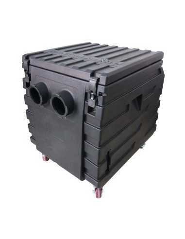 BT-WL4000IP RAINPROOF 4000W PROFESIONAL WATER...