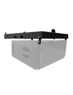 Flybar soporte para equipos de audio KF210 y NTX210L