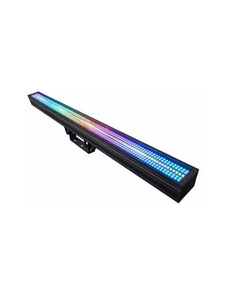 BD-LF720 LED 720 PIXEL BAR