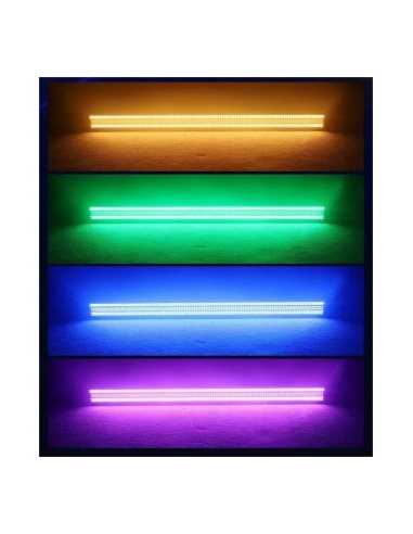 BD-LF720 LED 720 PIXEL BAR