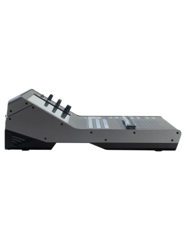 LIVE 16 PLUS MIXER DIGITAL 24 CANALES DSP, 16...