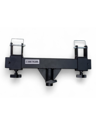 BT-150 TORRE ELEVADORA THOR 150 Kg. CON SOPORTE...