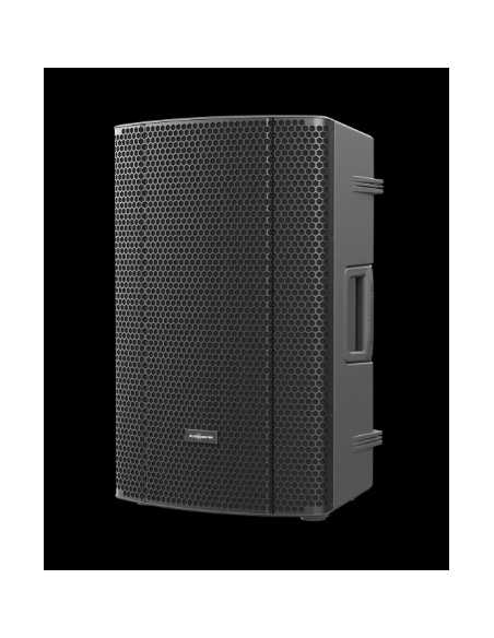MA12A+ PARLANTE ACTIVO 12" 800W RMS DSP AUDIOCENTER
