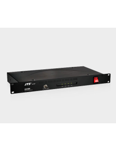 UC-900 COMBINADOR DE ANTENA IN EAR JTS