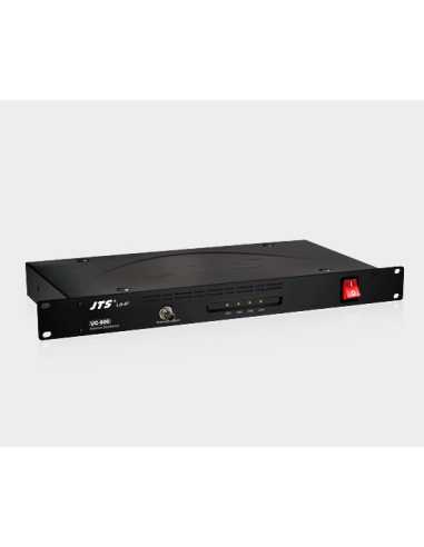 UC-900 COMBINADOR DE ANTENA IN EAR JTS