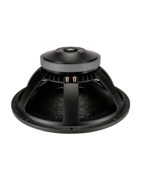 SUBWOOFER ACTIVO MUSE FBT 218SA 18" 4000W