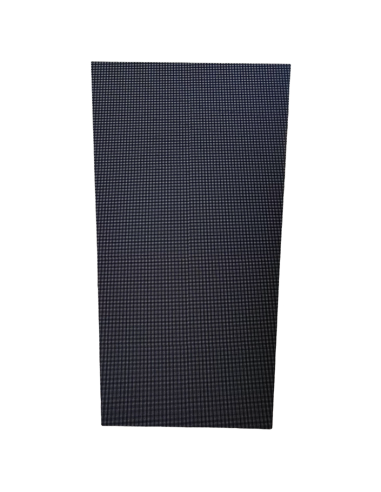 PANTALLA LED OUTDOOR P3.91 de 4X3 METROS...