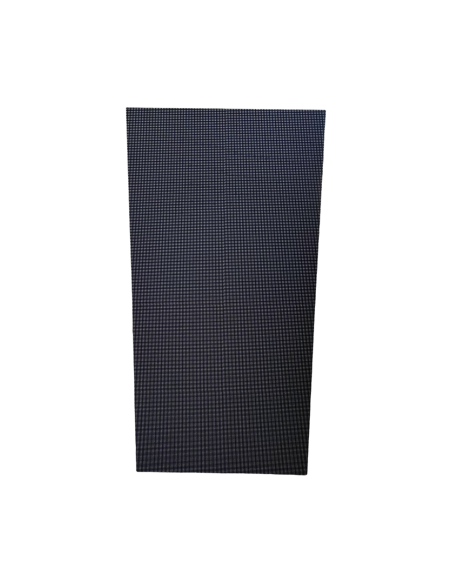 PANTALLA LED OUTDOOR P3.91 de 4X3 METROS NOVASTAR 50X100 MOD.