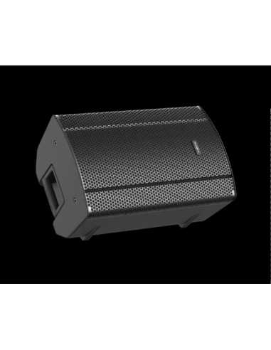 MA15A+ PARLANTE ACTIVO 15" 800W RMS DSP...
