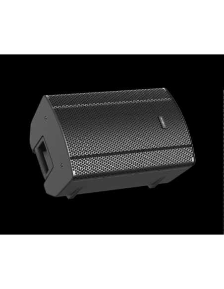 MA15A+ PARLANTE ACTIVO 15" 800W RMS DSP AUDIOCENTER