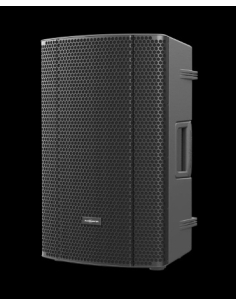 MA15A+ PARLANTE ACTIVO 15" 800W RMS DSP AUDIOCENTER