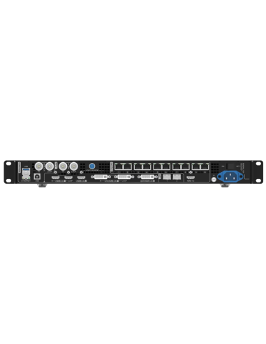 VIDEO PROCESADOR VX1000 NOVASTAR