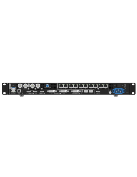 VIDEO PROCESADOR VX1000 NOVASTAR