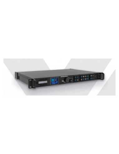 VIDEO PROCESADOR VX1000 NOVASTAR