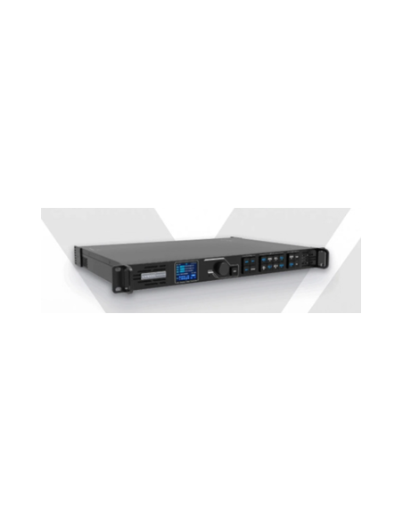 VIDEO PROCESADOR VX1000 NOVASTAR