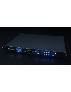 VIDEO PROCESADOR VX1000 NOVASTAR