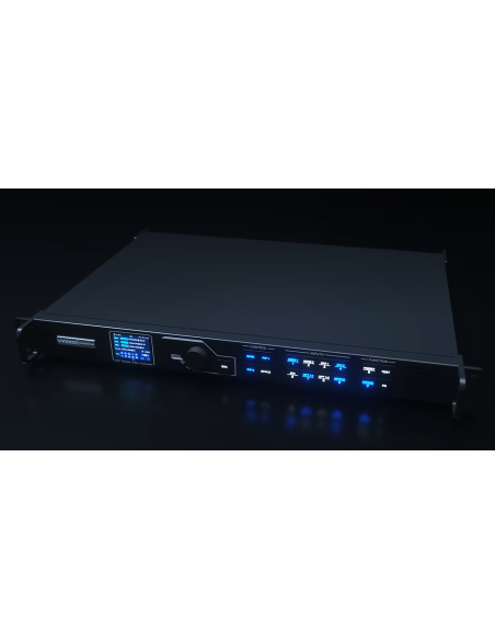 VIDEO PROCESADOR VX1000 NOVASTAR