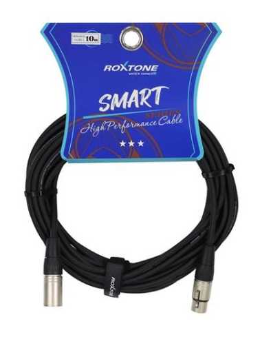 SMXX200L10 CABLE DE MICRÓFONO DE ALTO...