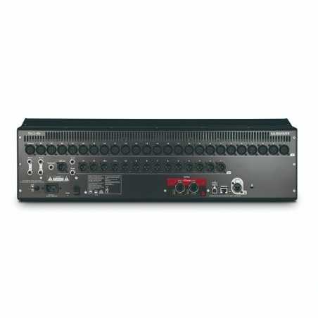 CONSOLA MIXER DIGITAL 48 CANALES 36 BUSES ALLEN & HEATH SQ-6