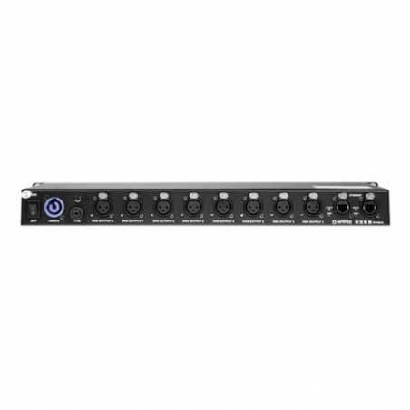 ARTNET NAVIGATOR NODE 8 MKII