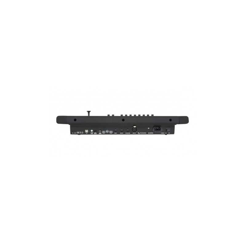 Navigator 3+ Tecshow Controlador DMX 384 canales