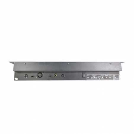 Consola DMX Navigator 2 192 ch Tecshow