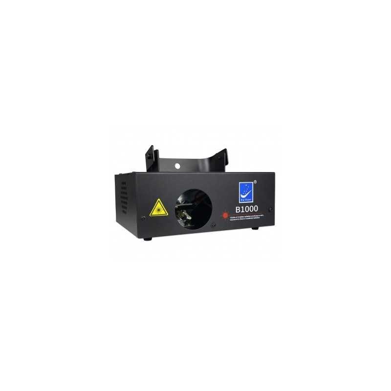 LASER AZUL 1WATT B-1000 BIG DIPPER