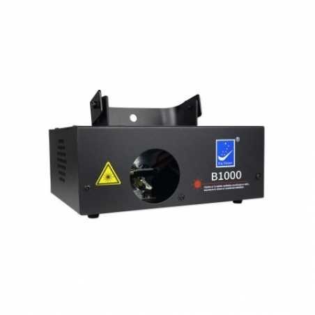 LASER AZUL 1WATT B-1000 BIG DIPPER
