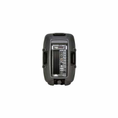 Parlante Activo Tecshow 8 150W USB/SD/Bluetooth"