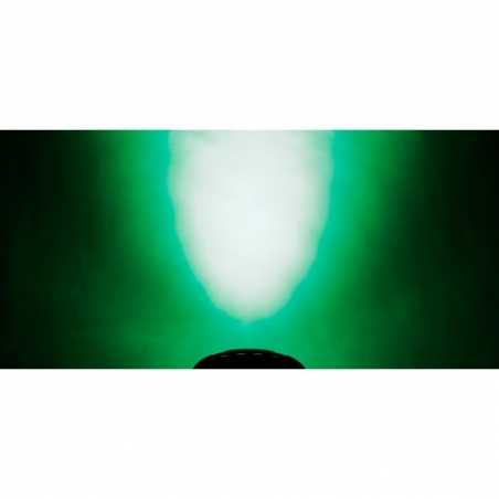 Nebula 18 Bañador Profesional 18 leds RGBWA-UV 6 en 1 Tecshow
