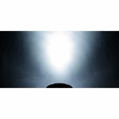 Nebula 18 Bañador Profesional 18 leds RGBWA-UV 6 en 1 Tecshow