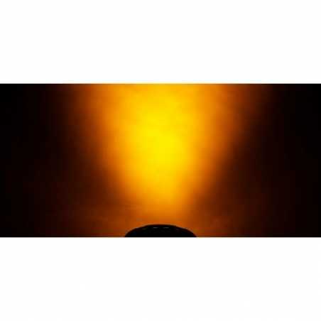 Nebula 18 Bañador Profesional 18 leds RGBWA-UV 6 en 1 Tecshow