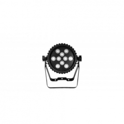 Par Led-American Pro-Quadtec 10