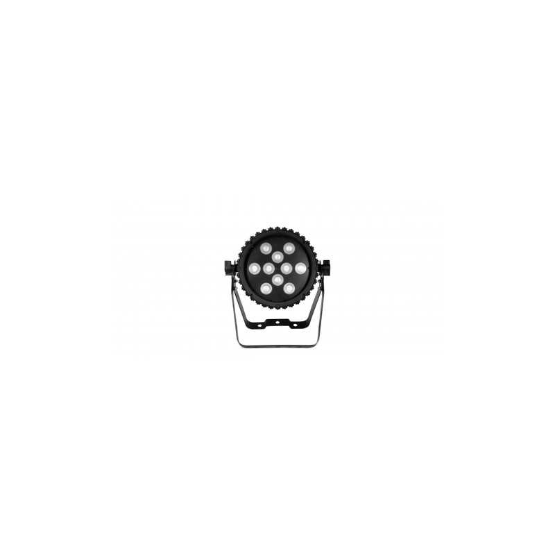 Par Led-American Pro-Quadtec 10