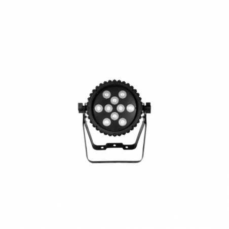 Par Led-American Pro-Quadtec 7