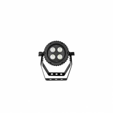 Par Led-American Pro-Quadtec 4