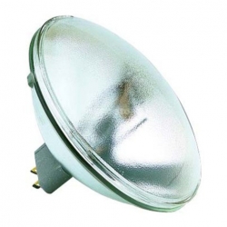 PAR 64 120V 1000W NSP AMPOLLETA AMPRO