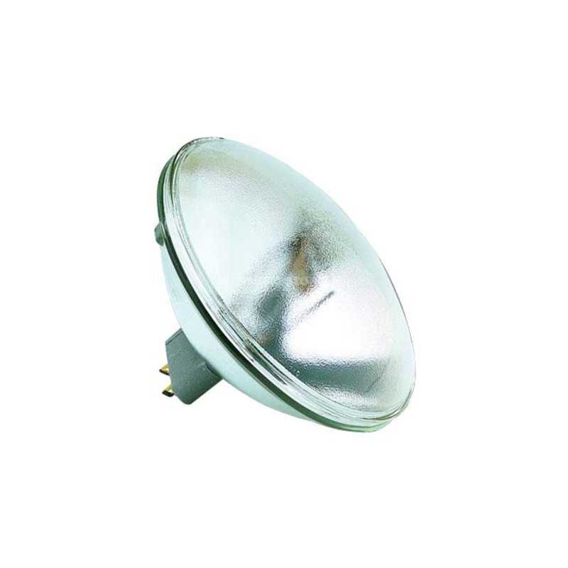 PAR 64 120V 1000W NSP AMPOLLETA AMPRO