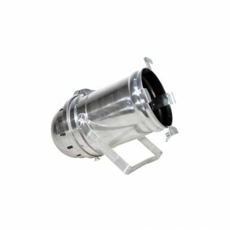 Par 64 Aluminio Ampro